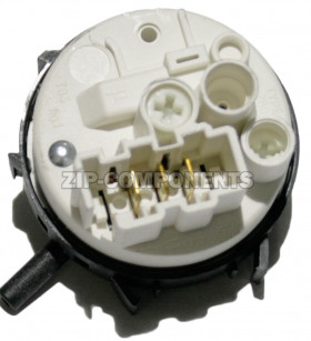 Пресостат Indesit C00143370
