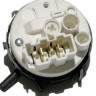 Пресостат Indesit C00143370