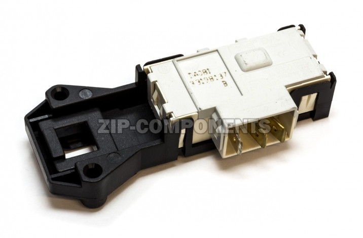 УБЛ ARDO 530000103