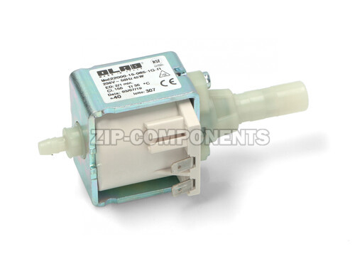 Насос для кофеварки 48W Olab 15BAR GW