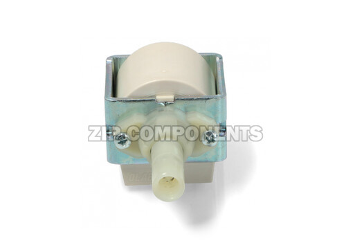 Насос для кофеварки 48W Olab 15BAR GW