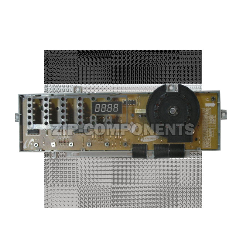 Модуль (плата управления) Samsung MFS-T2R10AB-00