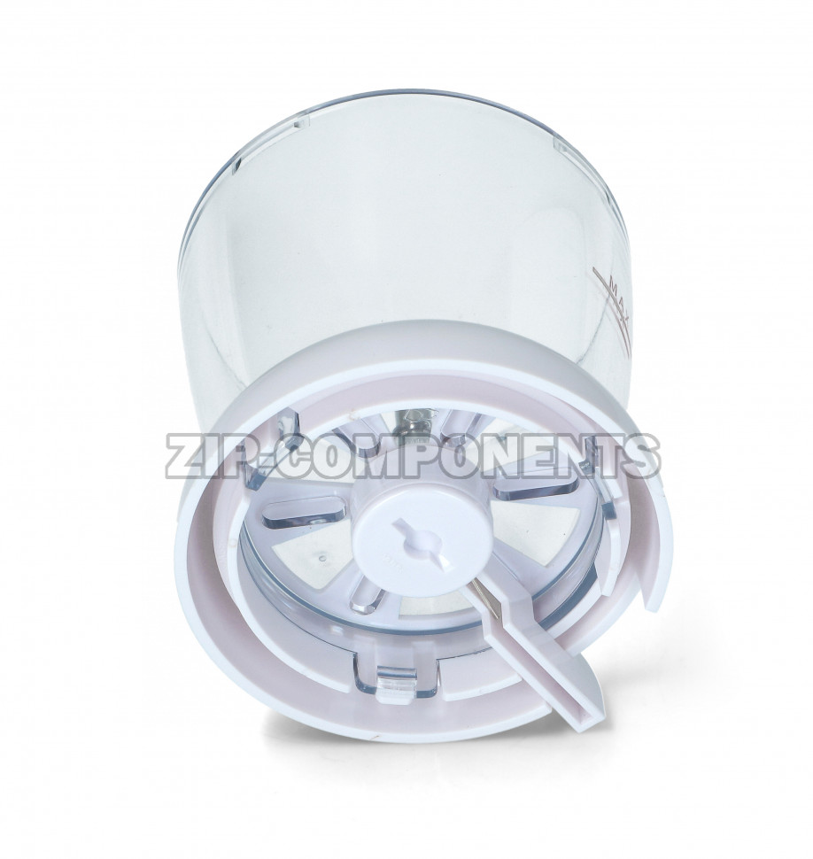 Чаша измельчителя блендера DeLonghi