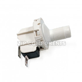 Датчик давления тэна Whirlpool 480140101084