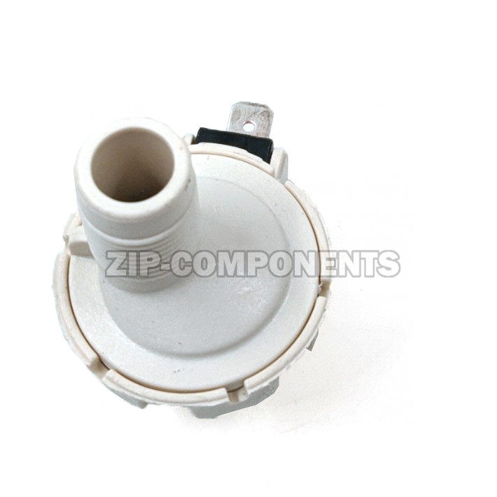 Датчик давления тэна Whirlpool 480140101084