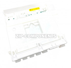 Модуль управления ПММ Bosch 00641647