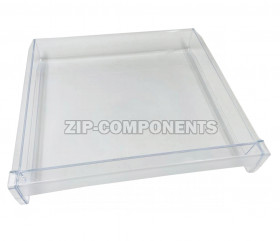 Ящик холодильника Whirlpool 481010596939 C00324928 