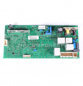 Модуль (плата) управления для плиты Ariston C00285557