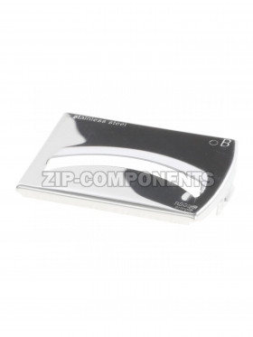 Диск-шинковка для MSM671X.., MSM881X.. Bosch 00633494