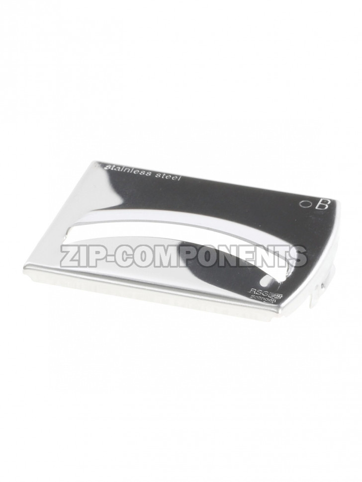 Диск-шинковка для MSM671X.., MSM881X.. Bosch 00633494