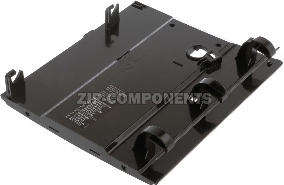 Держатель несущей двери для кофемашины Bosch 11023666