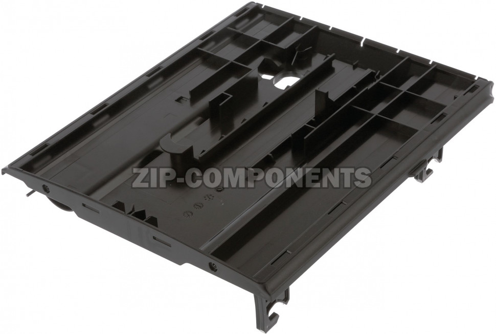 Держатель несущей двери для кофемашины Bosch 11023666