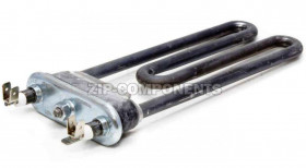 ТЭН 1950W (прям.L=180, R13+, M135, F25, K4) Therm-3406107 [80шт/уп]