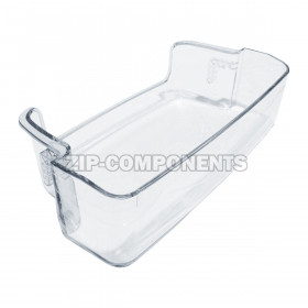 Балкон двери холодильникам LG MAN62769101