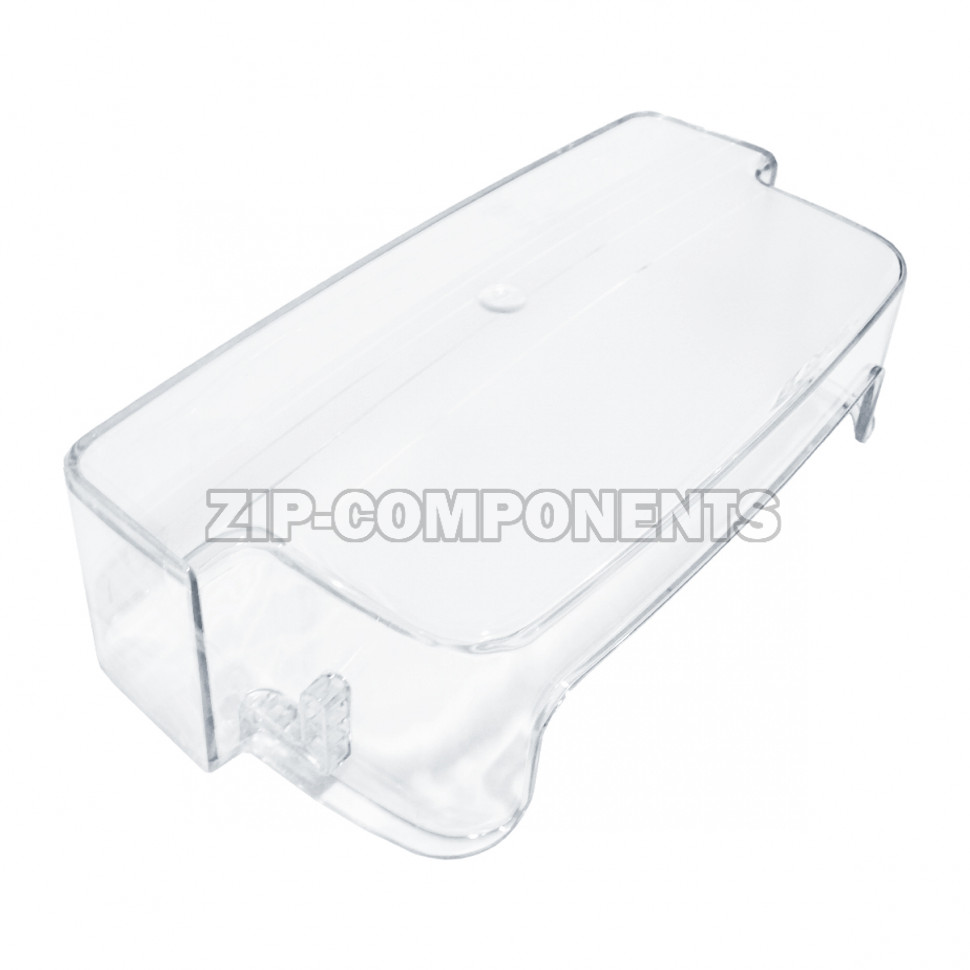 Балкон двери холодильникам LG MAN62769101