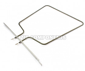 ТЭН  для духовки WHIRLPOOL 481925928791 1000W