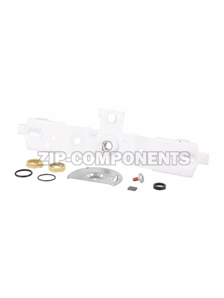 Ремкомплект суппорта для стиральной машины Bosch 00680351