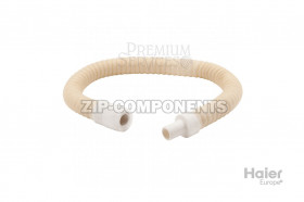 Дренажный шланг Haier 001A0900011