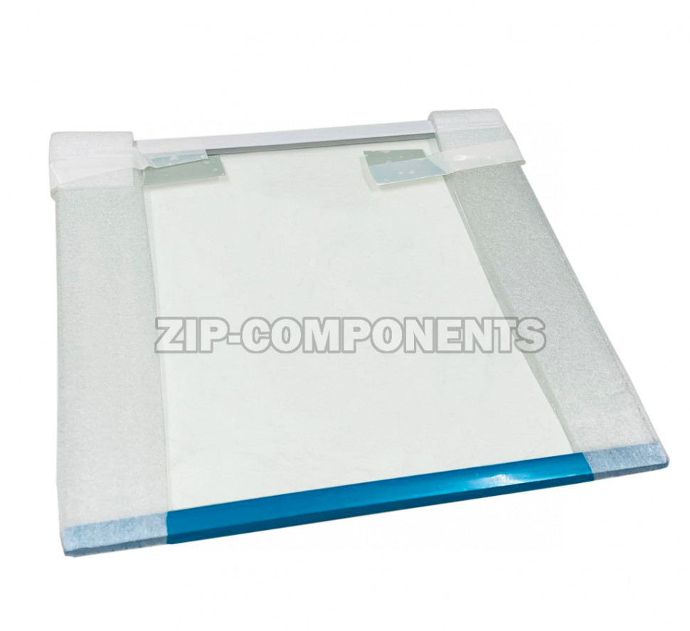 Полка морозильной камеры для холодильника Haier 0060854305N