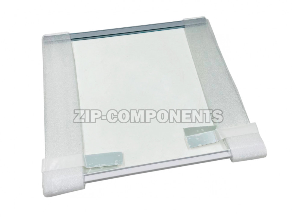 Полка морозильной камеры для холодильника Haier 0060854305N