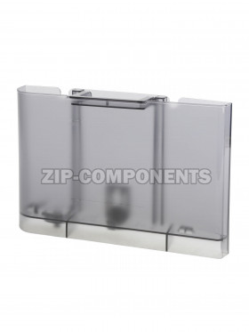 Контейнер для воды, для кофемашины Bosch 00749669