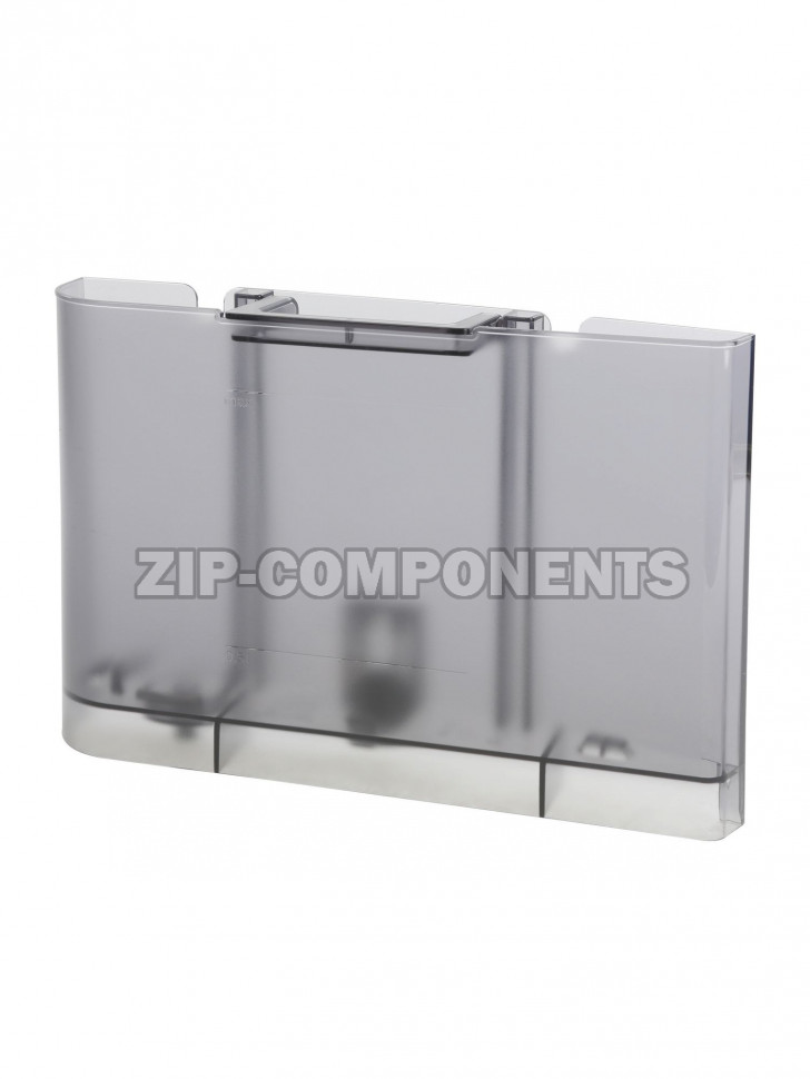 Контейнер для воды, для кофемашины Bosch 00749669