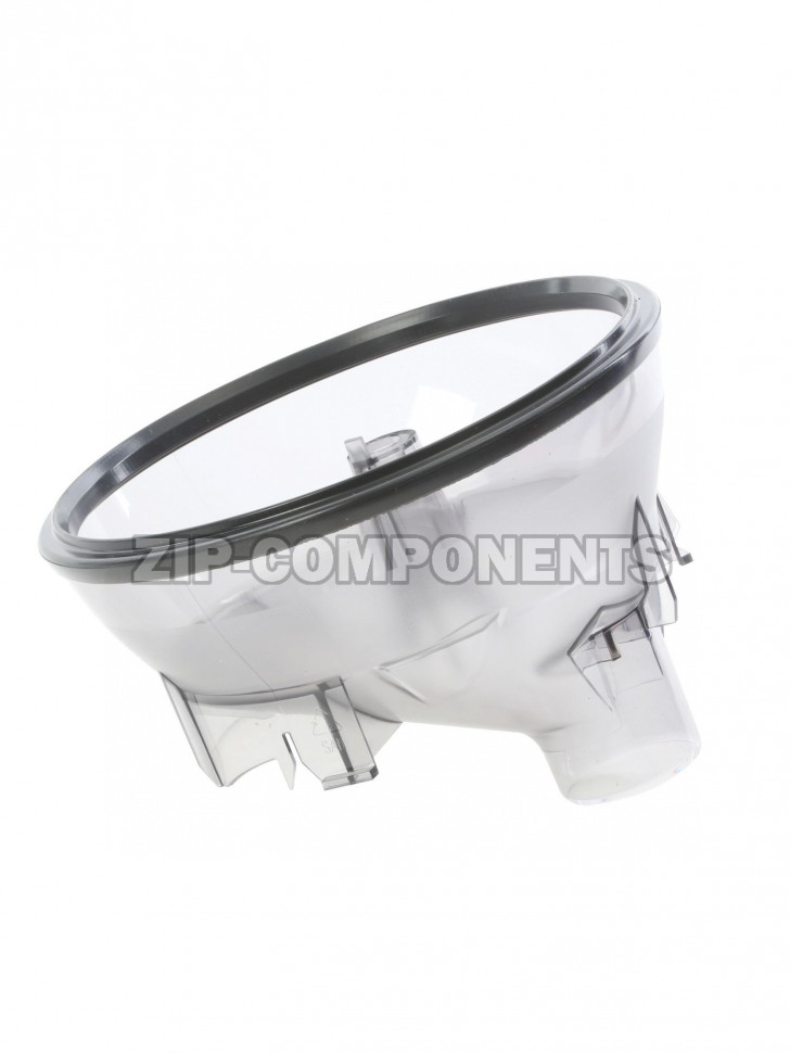 Контейнер для зерен для автоматических кофемашин Bosch 00707309