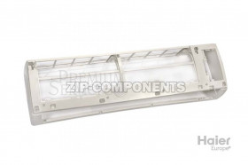Корпус Haier A0010205859