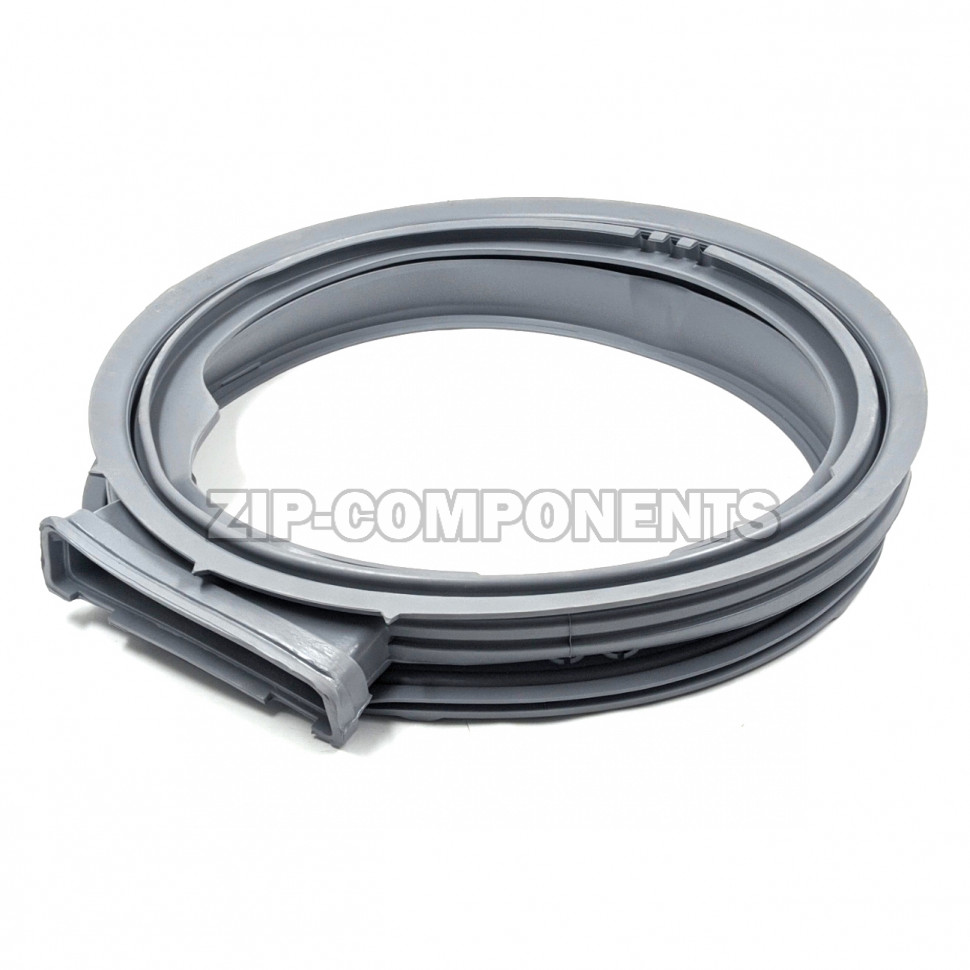 Манжета люка стиральной машины LG MDS64233202