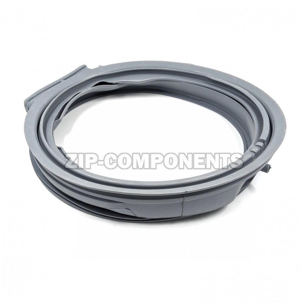 Манжета люка стиральной машины LG MDS64233202