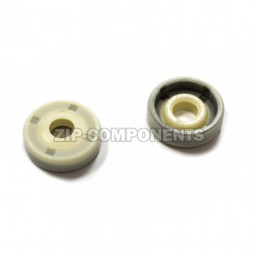 Сальник хлебопечи 8x22x6.5 LG 4036FB4082A SKL