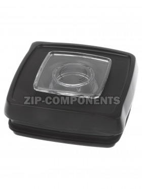 Крышка чаши для блендера Bosch 12017442