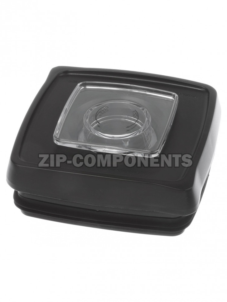 Крышка чаши для блендера Bosch 12017442