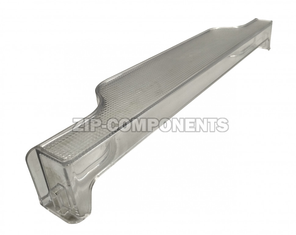 Балкон двери холодильника Haier 0530024915