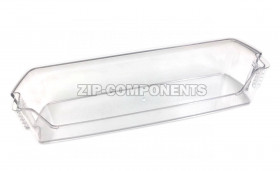 Балкон двери холодильника LG MAN63308401