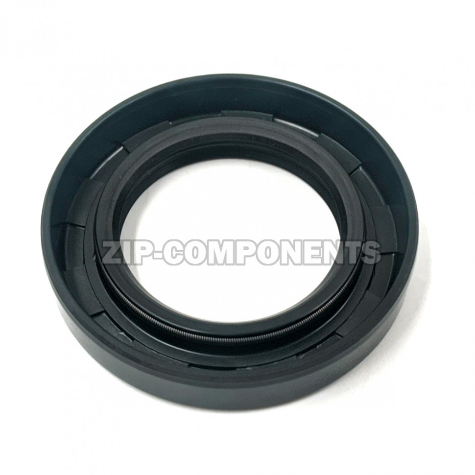Сальник 35x56x10 WLK Haier 0020300441