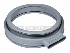 Манжета люка ARISTON 035772