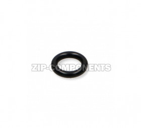 Уплотнитель кофемашины Delonghi D6 OR 2025, 5313217751