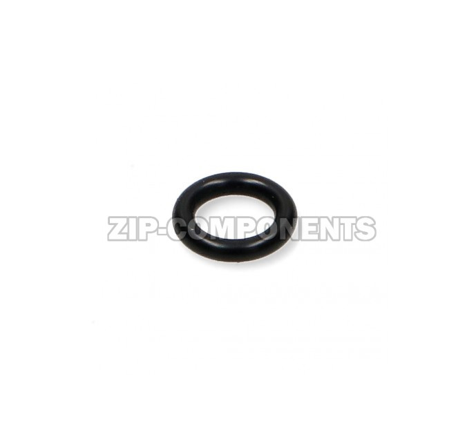 Уплотнитель кофемашины Delonghi D6 OR 2025, 5313217751