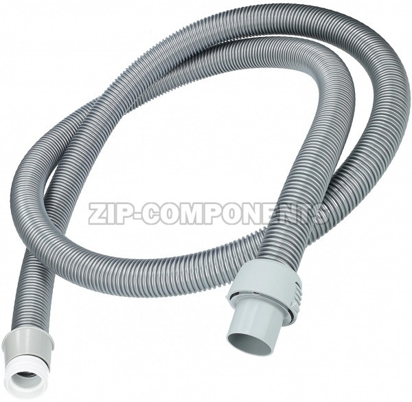 Шланг пылесоса Electrolux 2193977010 Италия