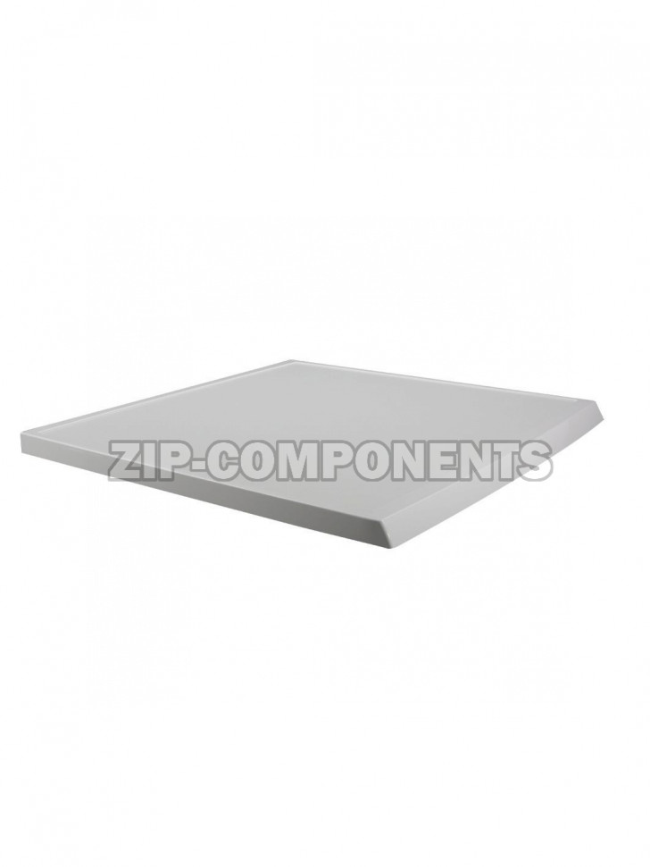 Столешница для электропосудомоечной машины Bosch 00145368