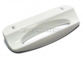 Ручка двери Electrolux 2061766024