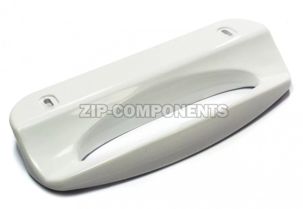 Ручка двери Electrolux 2061766024