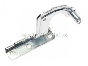 Верхняя петля двери Beko 4364240100