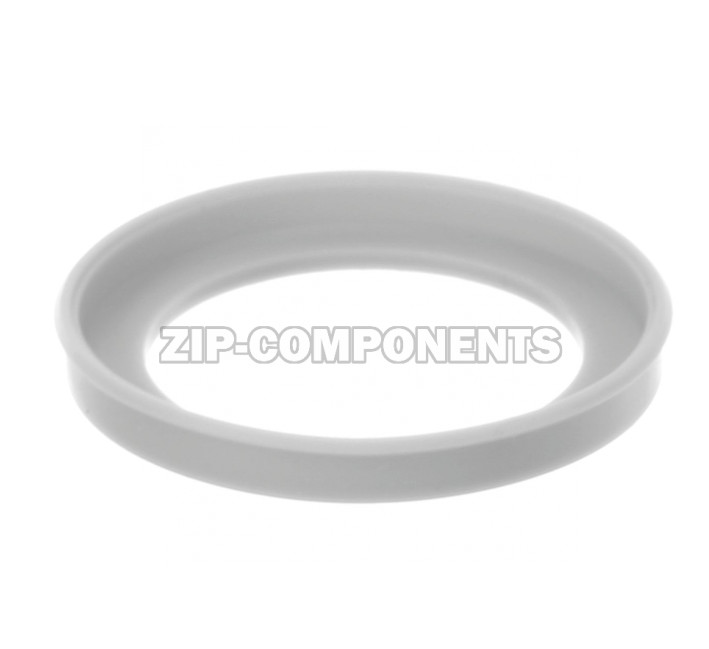 Прокладка шнека оригинал Bosch 10003402