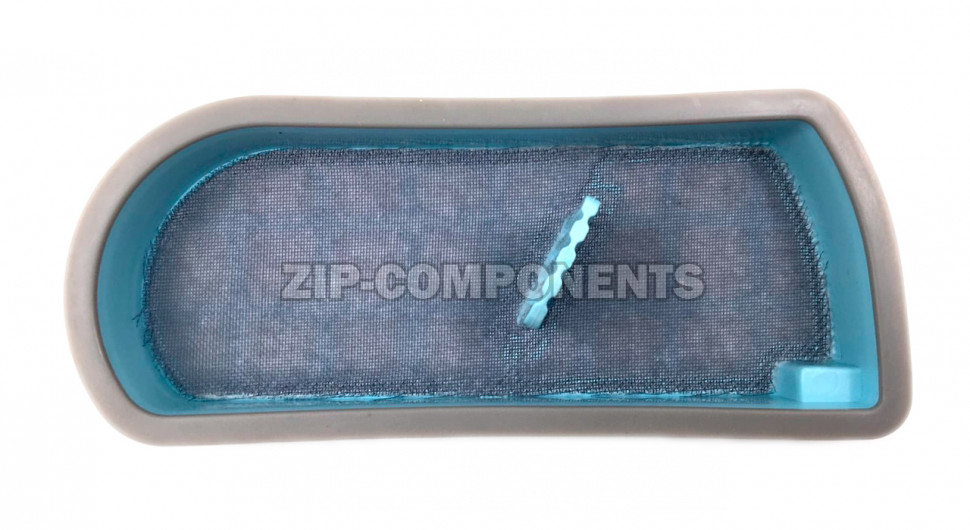 Фильтр для пылесоса LG ADQ73393301