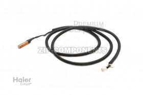 Температурный датчик оттайки Haier 0010450194