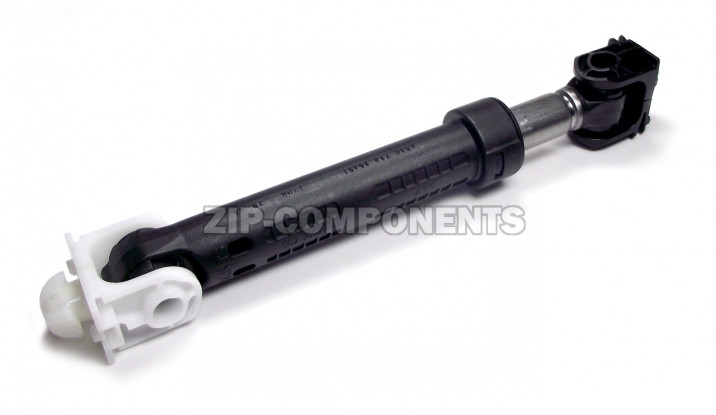 Амортизатор стиральной машины (SUSPA 120N, 165-260мм) Whirlpool 480111100195