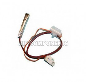 Термопредохранитель холодильника LG 6615JB2002T