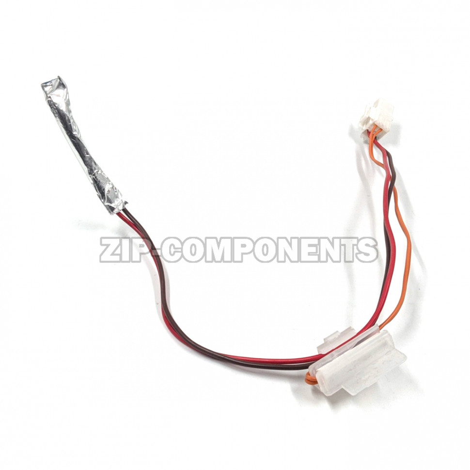 Термопредохранитель холодильника LG 6615JB2002T